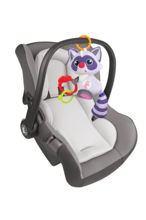 WINFUN RATON CU SUNETE SI LUMINI [4]