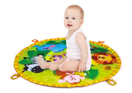 WINFUN SALTELUTA CU ARCADE [9]