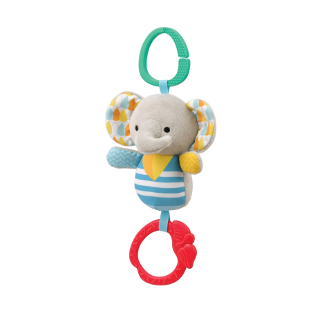 WINFUN ZORNAITOARE ELEFANTEL [3]