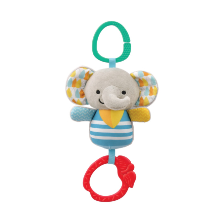 WINFUN ZORNAITOARE ELEFANTEL [2]