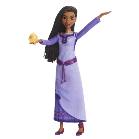 WISH PAPUSA ASHA CARE CANTA [7]