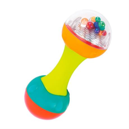 ZORNAITOARE CU BILUTE [1]