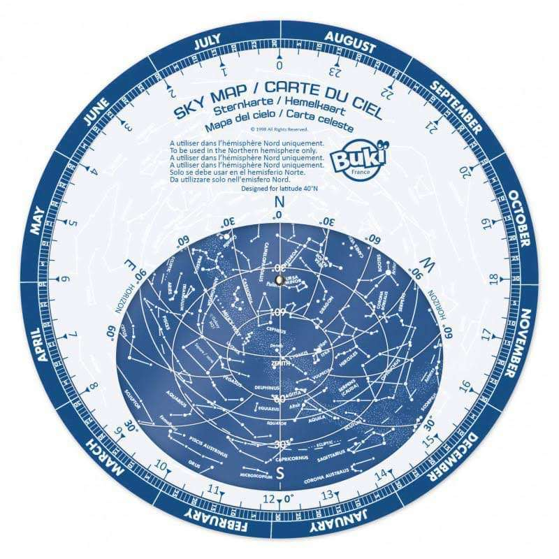 Telescop - 30 activitati [5]