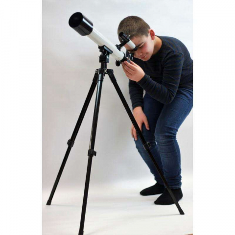 Telescop - 30 activitati [7]