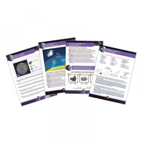 Telescop - 30 activitati [3]