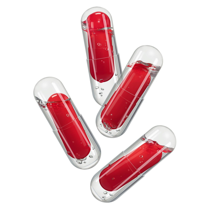 Mega Men Ultra Testosterone, Formula avansata pentru cresterea Testosteronului liber si total, 120 capsule, GNC [2]