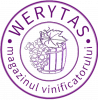 www.shop.farmaciavinului.ro