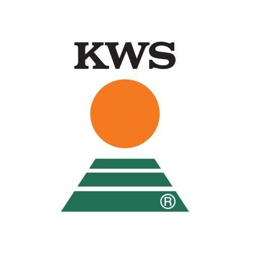 KWS