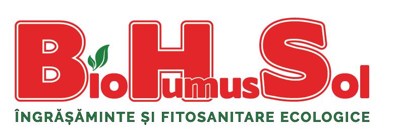 Biohumusol