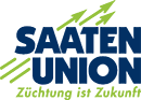 Saaten Union