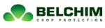 Belchim