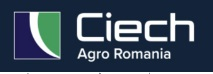 Ciech Agro Romania