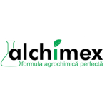 Alchimex