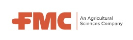 FMC