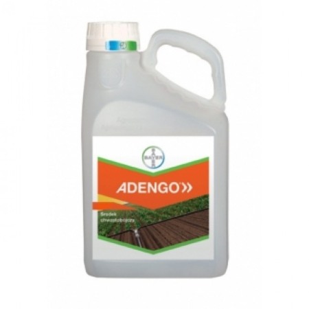 Erbicid porumb ADENGO 465 SC, Bayer, Preemergent, Postemergent -