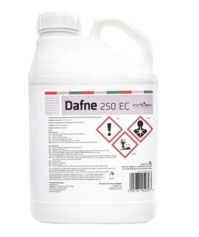 Fungicide - Fungicid Dafne 250 EC