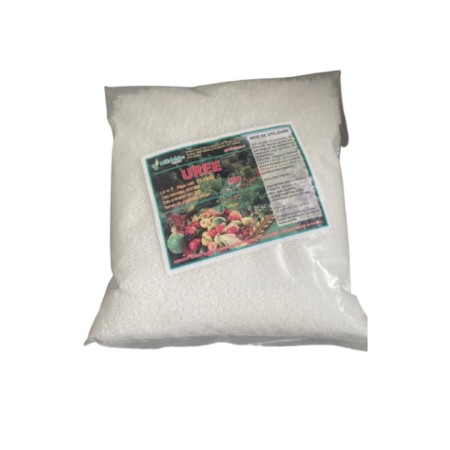 Ingrasamant universal UREE - 5 kg