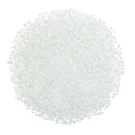 Ingrașământ solid - Îngrășământ universal - UREE  - 50kg