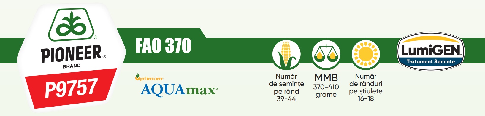 Samanta Porumb Pioneer 9757