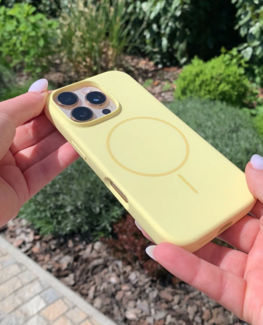 CELE MAI FRUMOASE CULORI ACUM, AICI!