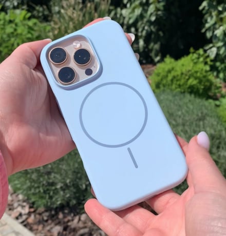 PROFITA ACUM DE PROMOTIE! STOC LIMITAT!