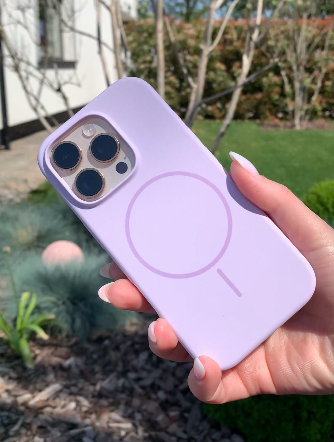 TRANSPORT RAPID | 24-48 ORE | RETUR 14 ZILE