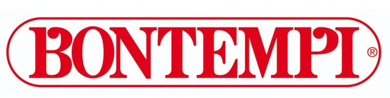 Bontempi