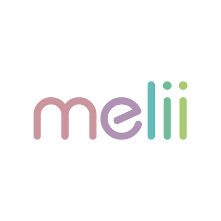Melii
