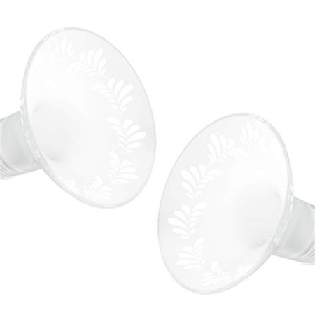 Articole Pentru Gravide - Cupa pentru pompele de sân Neno 27 mm