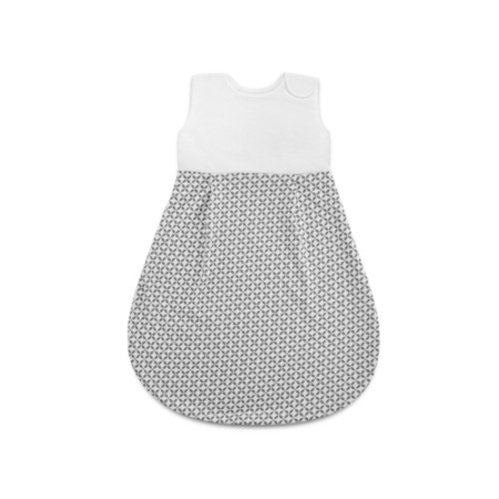 Paturici - Sac de dormit BabyJem (Marime: 6-12 Luni)