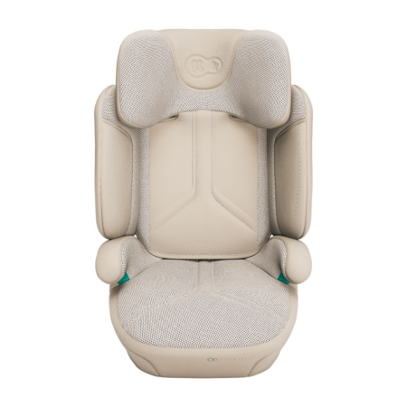 Scaune Auto - SCAUN AUTO KINDERKRAFT XPAND 2 I-SIZE 100-150 CM, BEIGE
