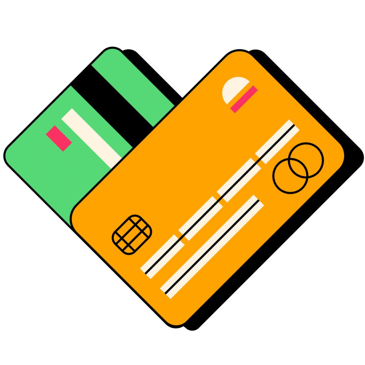 Plata Online Securizata