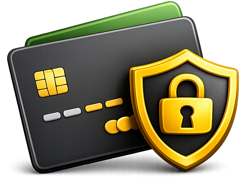 Plata Online Securizata