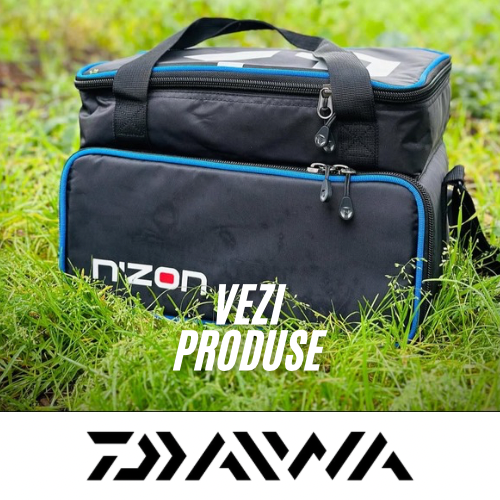 DAIWA