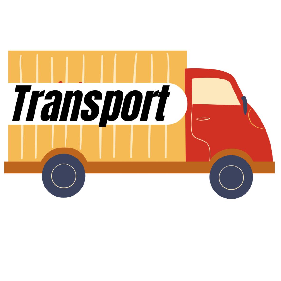 Gratuit Peste 400 Lei