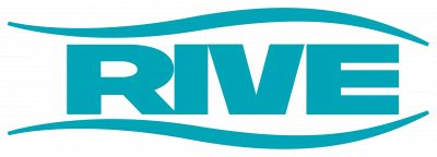 RIVE