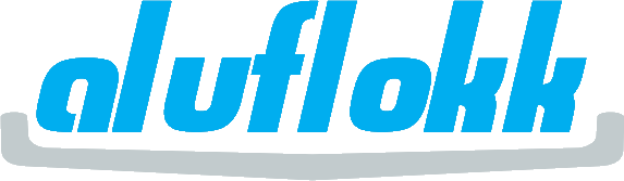 ALUFLOKK