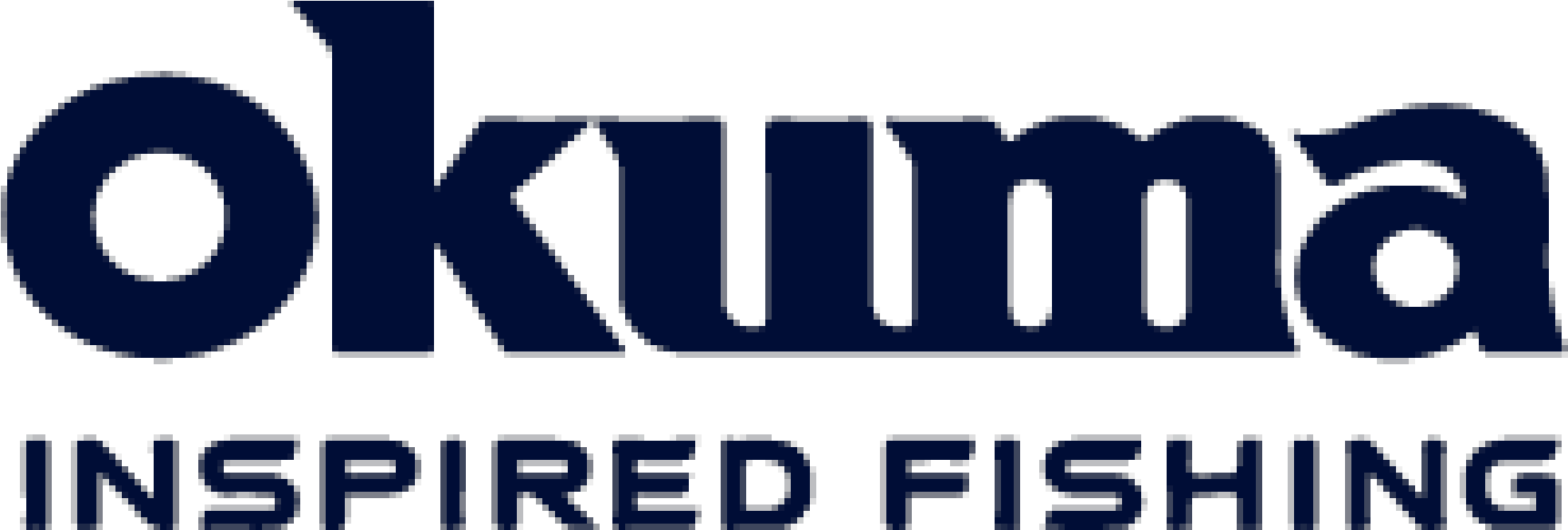 OKUMA