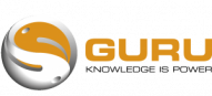 GURU