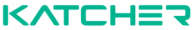 KATCHER