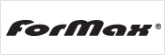 FORMAX