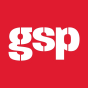 Gazeta Sporturilor