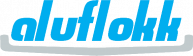ALUFLOKK