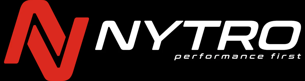 NYTRO