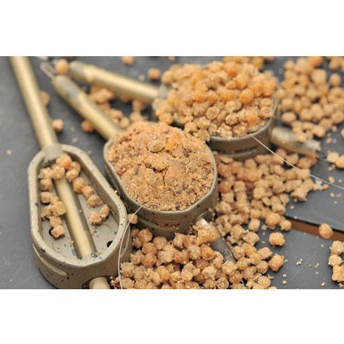 momitoare feeder in-line hybrid