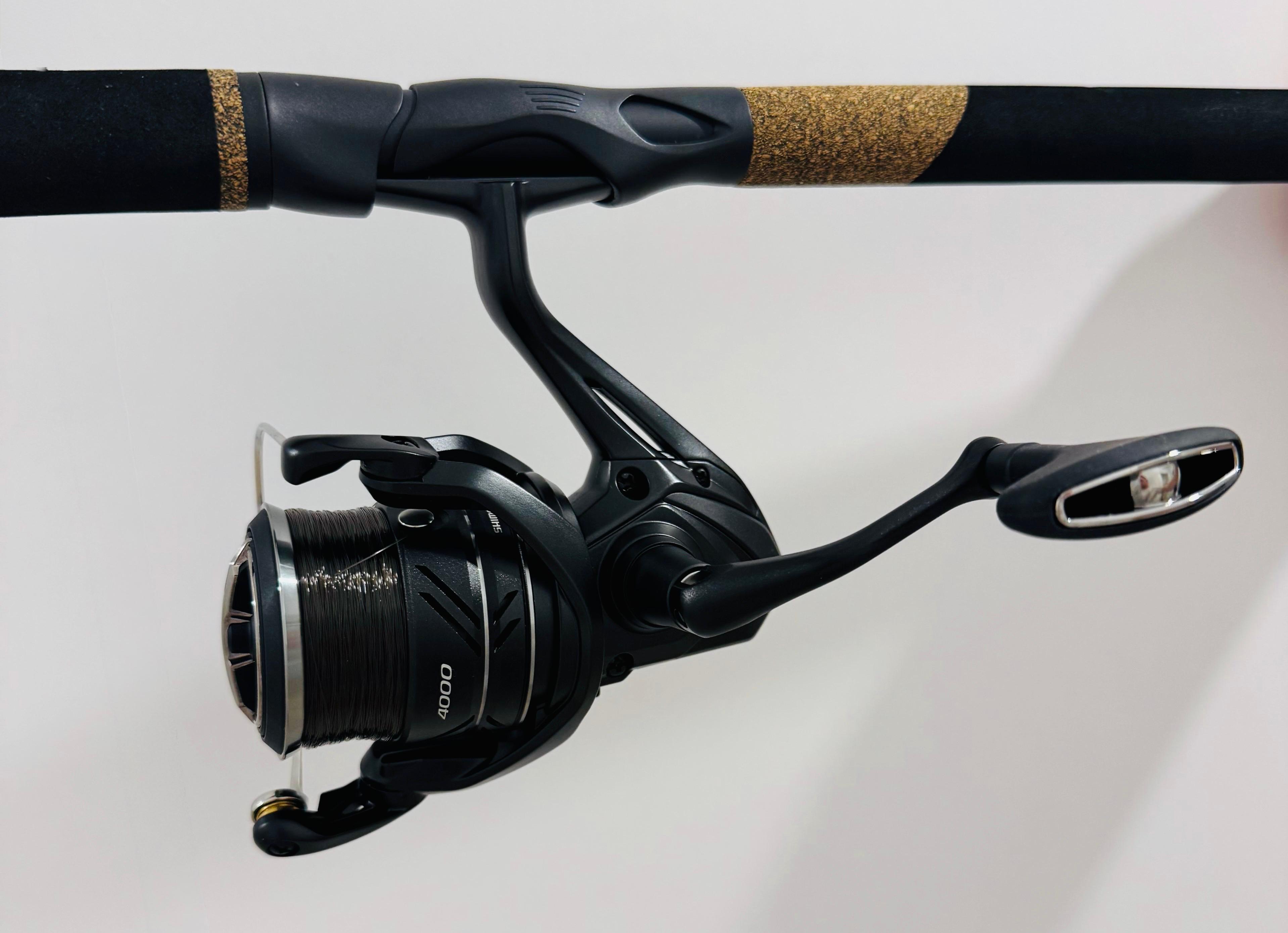 mulineta feeder marime 4000