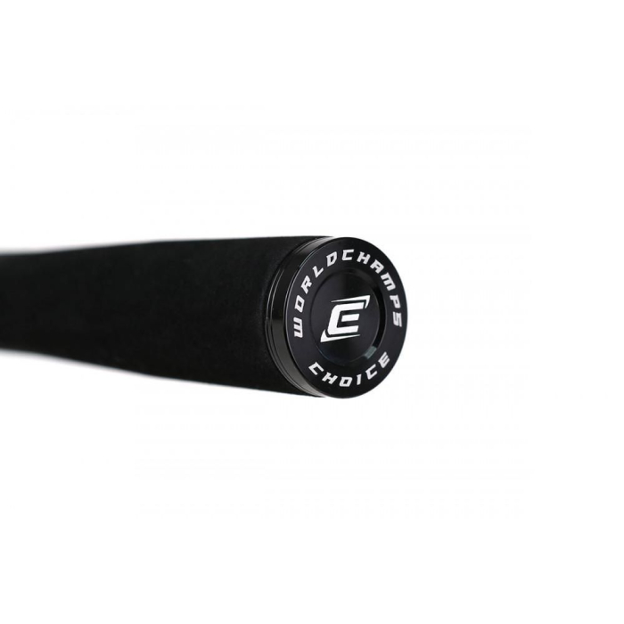 Lansetă Feeder Elegance Feeder Pro Worldchamp 4,20m 130g | Extra Heavy [7]