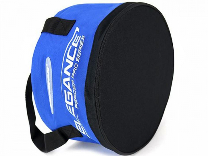 Bac de nada Formax - Elegance Feeder Pro FXEL-005030 Foldable Bait Bag [3]