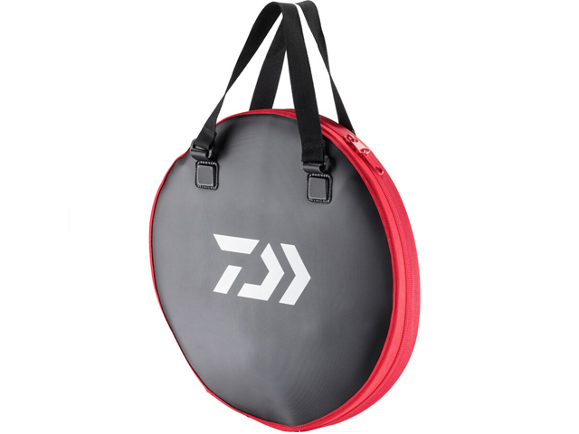 BAC EVA PT.NADA DAIWA 36X22CM [2]