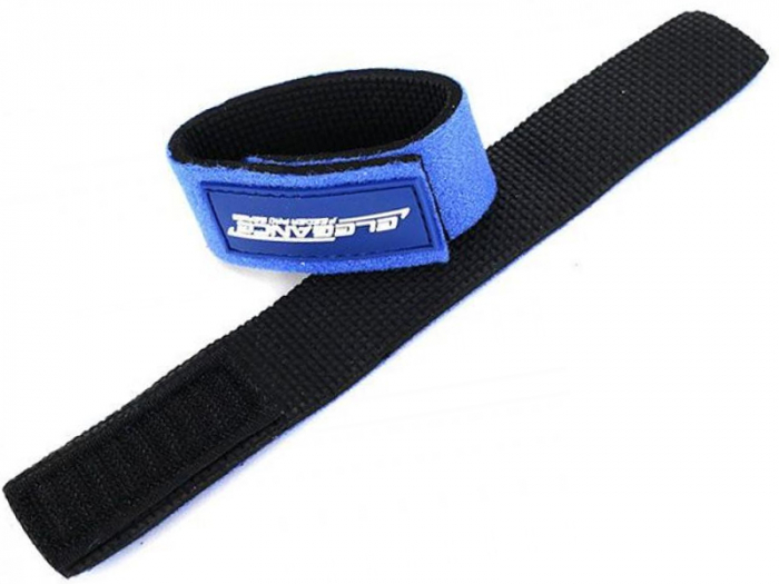 Banda lansete Formax Elegance Rod Protection Bands [2]